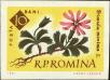 Stamp ID#172189 (1-207-1653)