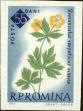 Stamp ID#172194 (1-207-1658)