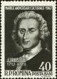 Stamp ID#172198 (1-207-1662)