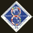Stamp ID#172201 (1-207-1665)