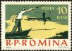 Stamp ID#172213 (1-207-1677)