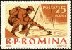 Stamp ID#172214 (1-207-1678)
