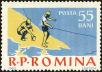 Stamp ID#172216 (1-207-1680)
