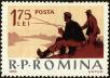 Stamp ID#172219 (1-207-1683)