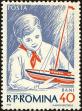 Stamp ID#172224 (1-207-1688)