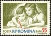 Stamp ID#172225 (1-207-1689)
