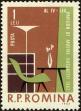 Stamp ID#172234 (1-207-1698)