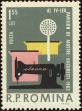 Stamp ID#172236 (1-207-1700)