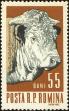Stamp ID#172240 (1-207-1704)