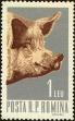 Stamp ID#172241 (1-207-1705)