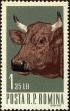 Stamp ID#172242 (1-207-1706)