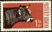 Stamp ID#172243 (1-207-1707)