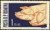 Stamp ID#172244 (1-207-1708)