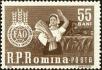 Stamp ID#172248 (1-207-1712)