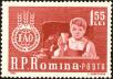 Stamp ID#172249 (1-207-1713)