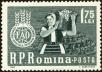 Stamp ID#172250 (1-207-1714)