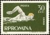 Stamp ID#172258 (1-207-1722)