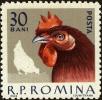 Stamp ID#172264 (1-207-1728)