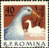 Stamp ID#172265 (1-207-1729)