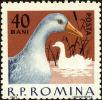 Stamp ID#172265 (1-207-1729)