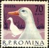 Stamp ID#172267 (1-207-1731)