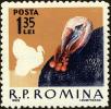 Stamp ID#172269 (1-207-1733)