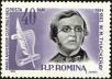 Stamp ID#172271 (1-207-1735)
