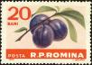 Stamp ID#172277 (1-207-1741)
