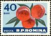 Stamp ID#172278 (1-207-1742)