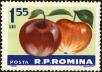 Stamp ID#172281 (1-207-1745)