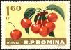 Stamp ID#172282 (1-207-1746)