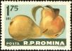 Stamp ID#172283 (1-207-1747)