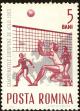 Stamp ID#172284 (1-207-1748)