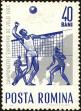 Stamp ID#172285 (1-207-1749)