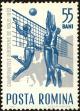 Stamp ID#172286 (1-207-1750)
