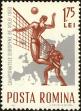 Stamp ID#172287 (1-207-1751)