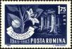 Stamp ID#172290 (1-207-1754)