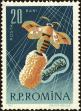 Stamp ID#172292 (1-207-1756)