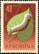 Stamp ID#172293 (1-207-1757)