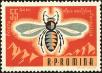Stamp ID#172294 (1-207-1758)