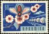 Stamp ID#172295 (1-207-1759)