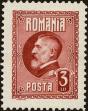 Stamp ID#170714 (1-207-175)