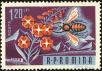 Stamp ID#172296 (1-207-1760)
