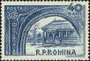 Stamp ID#172300 (1-207-1764)