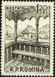 Stamp ID#172304 (1-207-1768)
