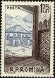 Stamp ID#172305 (1-207-1769)