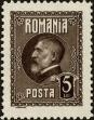 Stamp ID#170715 (1-207-176)