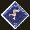 Stamp ID#172307 (1-207-1771)