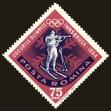 Stamp ID#172311 (1-207-1775)