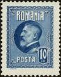 Stamp ID#170718 (1-207-179)
